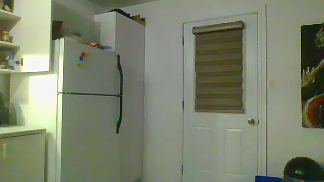 ironleg69 online show from 10.18.25