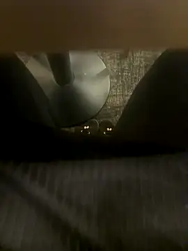 Snapshot of HiddenHoneyLDN chatting on 10.17.25 HiddenHoneyLDN online show from 10.17.25