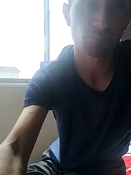 nacho20cmhot online show from 09.20.25