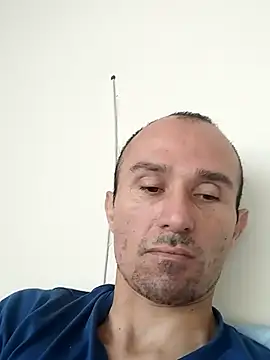 nacho20cmhot online show from 09.21.25