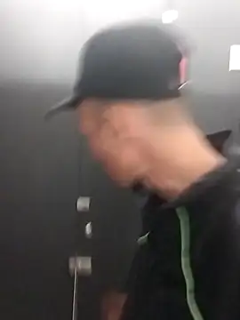 nacho20cmhot online show from 10.05.25