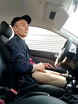 nacho20cmhot online show from 10.09.25