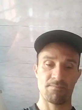 nacho20cmhot online show from 10.31.25