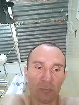 nacho20cmhot online show from 11.01.25