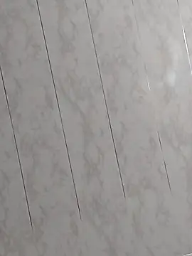 nacho20cmhot online show from 11.03.25