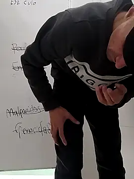 nacho20cmhot online show from 11.06.25