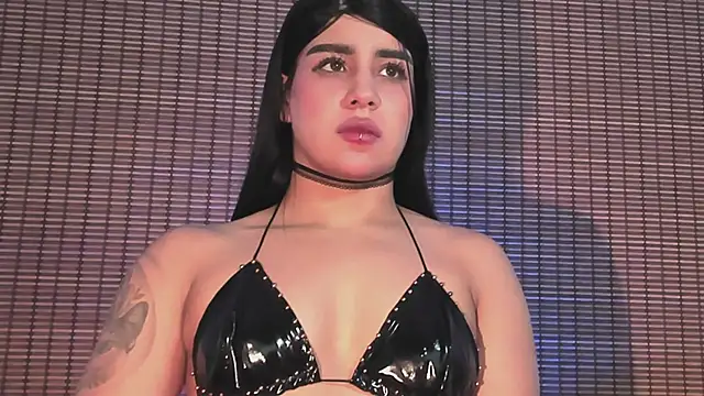 Snapshot of musa_moore chatting on 11.09.25 musa moore online show from 11.09.25