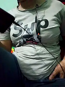 Maria Mahi online show from 09.09.25