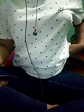 Maria Mahi online show from 10.07.25