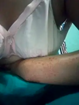 Maria Mahi online show from 02.05.26