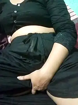 Snapshot of Maria_Mahi chatting on 07.03.26 Maria Mahi online show from 07.03.26