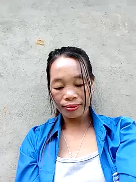 Rosalind 191 online show from 09.22.25