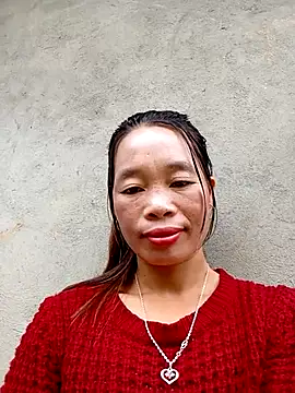 Rosalind 191 online show from 09.23.25