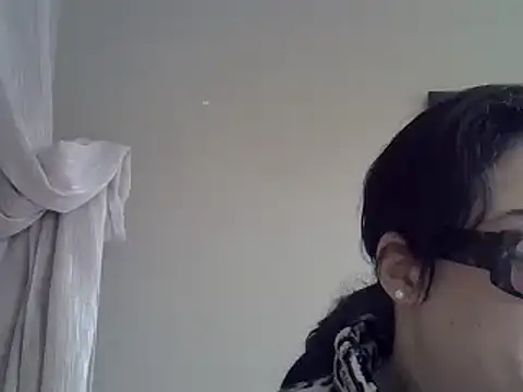 ITALIANASISIXX online show from 01.01.25