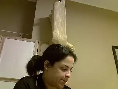 ITALIANASISIXX online show from 01.02.25