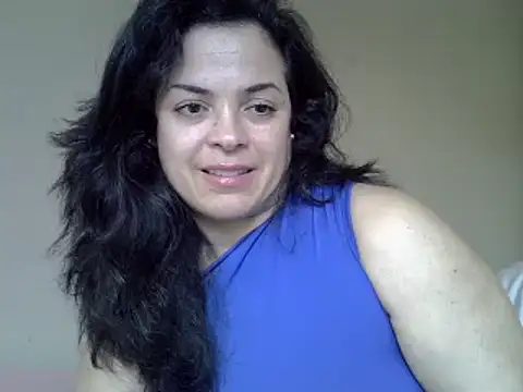 ITALIANASISIXX online show from 01.04.25