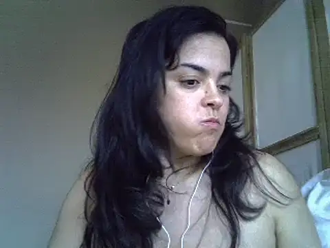 ITALIANASISIXX online show from 01.09.25
