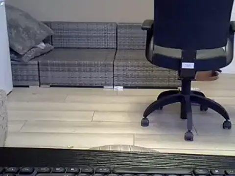 ITALIANASISIXX online show from 01.14.26