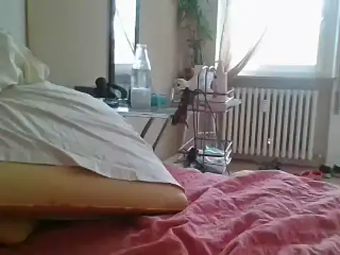 ITALIANASISIXX online show from 03.02.26