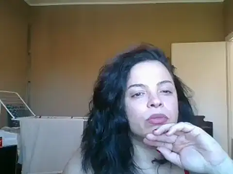 ITALIANASISIXX online show from 04.25.26