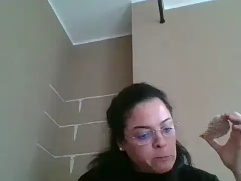 Snapshot of ITALIANASISIXX chatting on 05.11.26 ITALIANASISIXX online show from 05.11.26