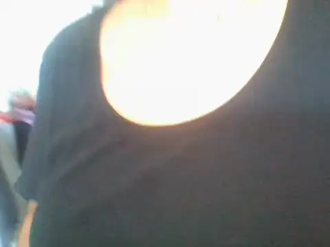 ITALIANASISIXX online show from 07.22.26