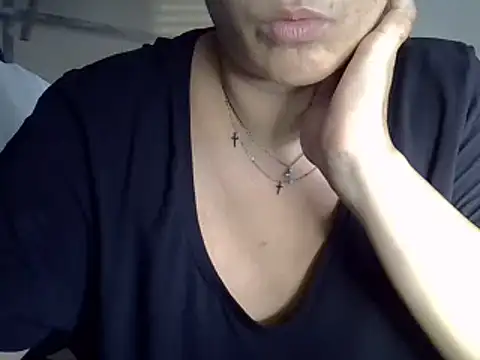ITALIANASISIXX online show from 07.23.26