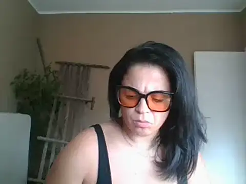 ITALIANASISIXX online show from 07.24.26