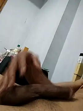 rayane7xx online show from 09.18.25