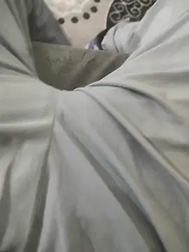 rayane7xx online show from 12.22.25