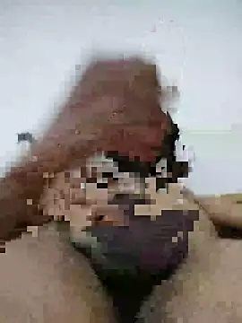 rayane7xx online show from 01.16.26