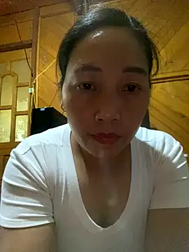 Lai005 online show from 09.24.25
