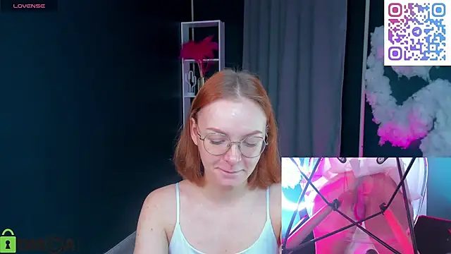  little Cat   online show from 09.12.25