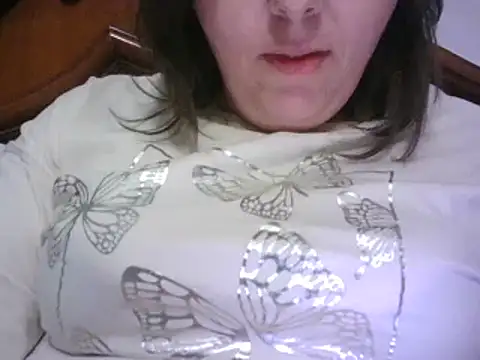 MISTRESSSONIA online show from 12.11.24