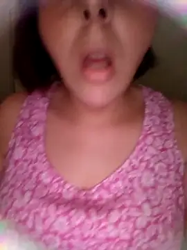 MISTRESSSONIA online show from 09.24.25