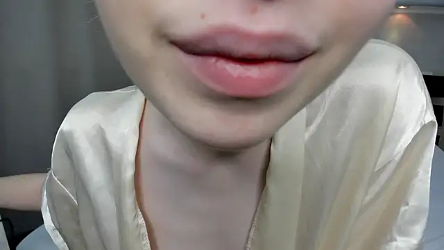 Camilla Kelly online show from 11.21.25