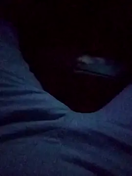 Snapshot of MasterVrgaagrande chatting on 02.20.26 MasterVrgaagrande online show from 02.20.26