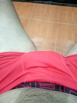 MasterVrgaagrande online show from 06.21.26