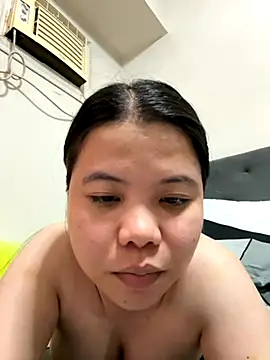 Charming Chaos online show from 11.26.25