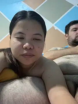 Charming Chaos online show from 02.08.26