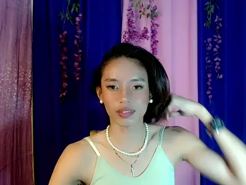cyd twink online show from 09.14.25