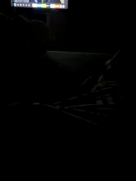 Snapshot of andrey1887 chatting on 10.03.25 andrey1887 online show from 10.03.25