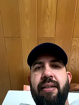 Snapshot of andrey1887 chatting on 10.07.25 andrey1887 online show from 10.07.25