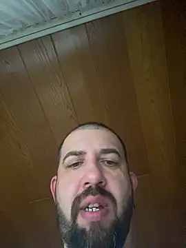 Snapshot of andrey1887 chatting on 10.27.25 andrey1887 online show from 10.27.25