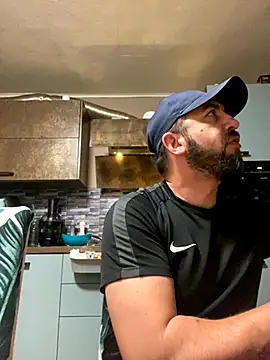 andrey1887 online show from 11.21.25