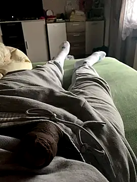 andrey1887 online show from 11.29.25