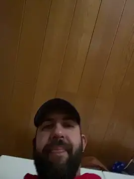 andrey1887 online show from 03.26.26