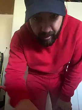 andrey1887 online show from 04.08.26