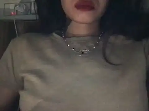  Maya zaidi  online show from 04.16.26