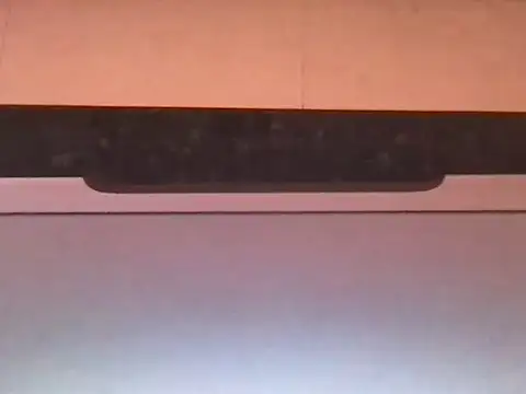  Maya zaidi  online show from 04.17.26